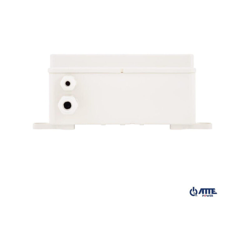 Zasilacz sieciowy SMPS 12V 6A 72W ATTE APS-70-120-L1