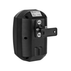 Głośnik naścienny HQM-NPZ2024/W 20W czarny