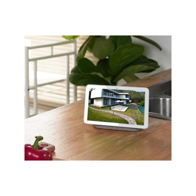 Kamera IP Reolink W430 WiFi 8MP 5x zoom 2,4GHz 5GHz