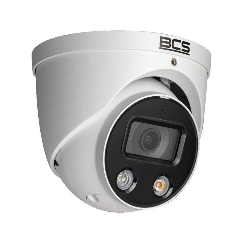 Kamera IP BCS LINE BCS-L-EIP55FCR3L3-Ai1(3)