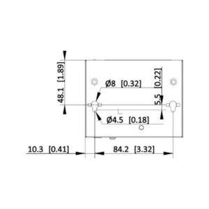 62cca8c0f9183501b0c9a6ff7bb0c1ae_original Switch Hikvision DS-3E0505-O