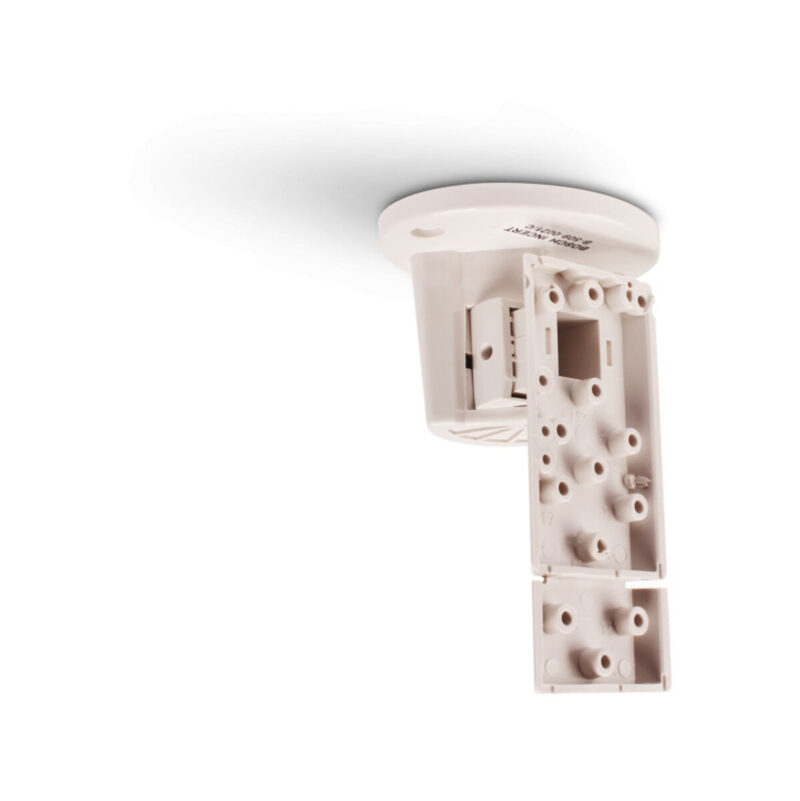 BOSCH UCHWYT CZUJNIKA B338