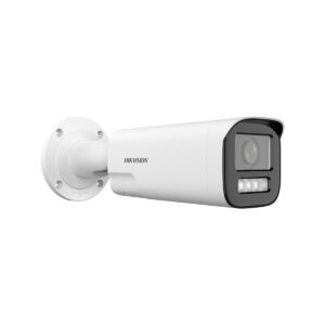 Kamera IP Hikvision DS-2CD1623G2-LIZU/SL 2.8-12mm PL