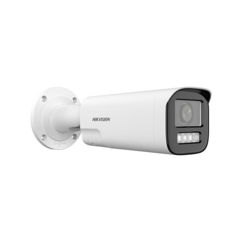 Kamera IP Hikvision DS-2CD1623G2-LIZU/SL 2.8-12mm PL