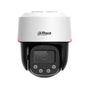 Kamera IP Dahua SD2C400NA-B-PV-PRO