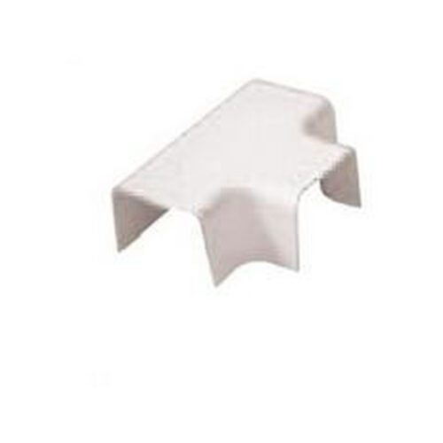 Trójnik IPTJ110 Ivensis