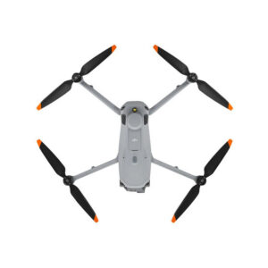 Dron DJI Matrice 4T C2 + DJI Care Plus 1 rok