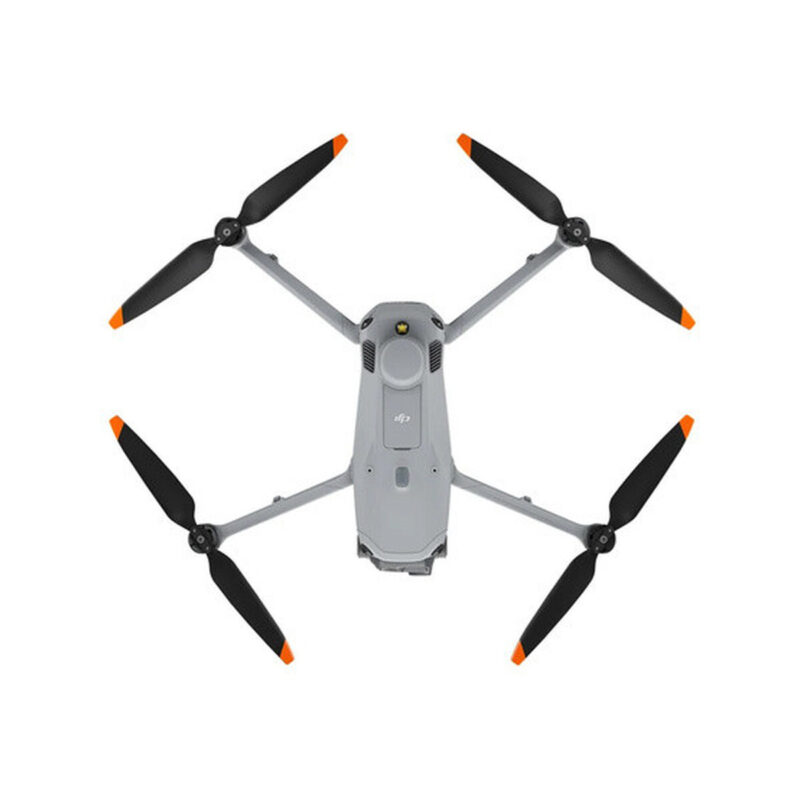 Dron DJI Matrice 4T C2 + DJI Care Plus 1 rok