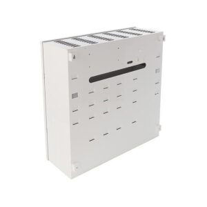 Obudowa RACK 3U Pulsar AWO532W