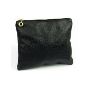 Pokrowiec na miernik lakieru Prodig Tech - duży