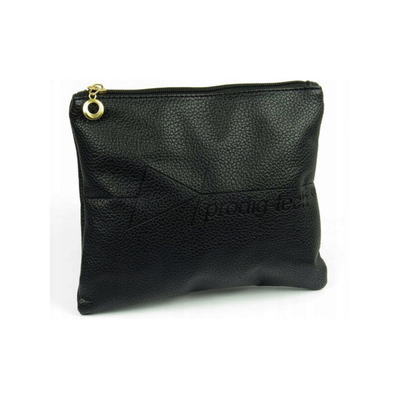 Pokrowiec na miernik lakieru Prodig Tech - duży