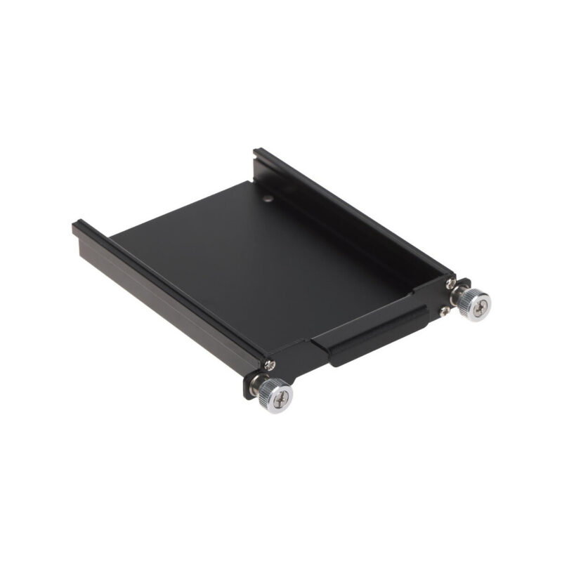 6302035781ffaedf4839d0c1211b3293_original Kieszeń do dysków ATE-HDD-TRAY AUTONE