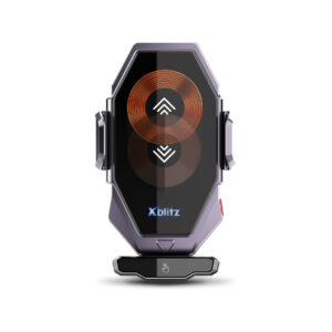 Uchwyt Samochodowy Xblitz FX8 Elegance