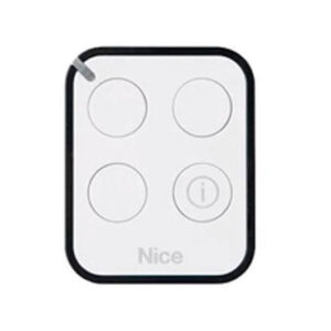 Pilot NICE Era One BiDi (ON3EBDR01) dwukierunkowy z komunikacją NFC