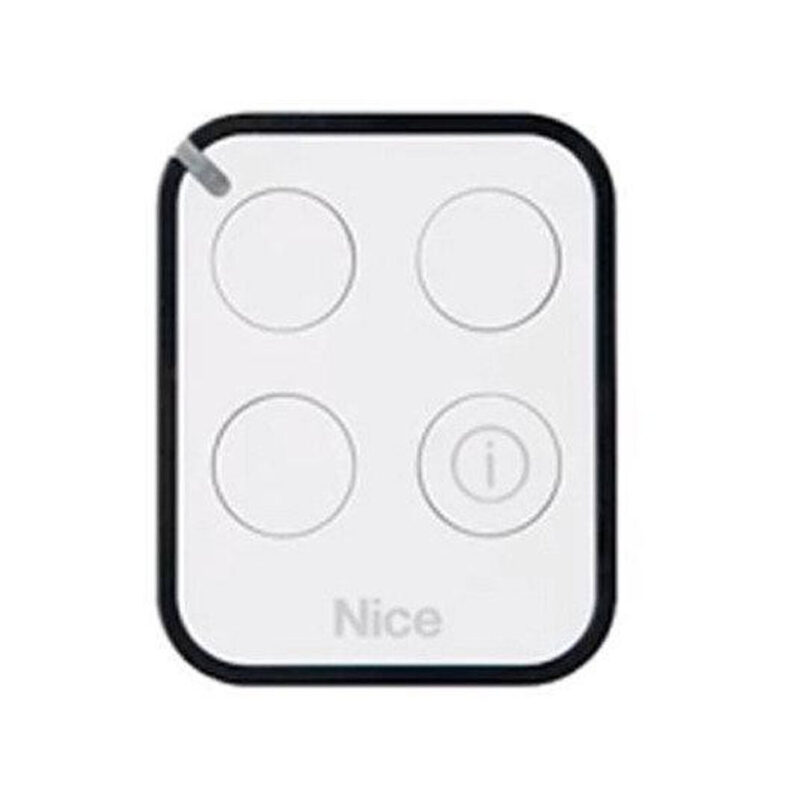 Pilot NICE Era One BiDi (ON3EBDR01) dwukierunkowy z komunikacją NFC