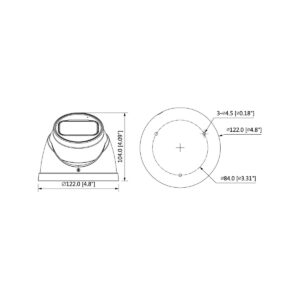 KAMERA 4W1 DAHUA HAC-HDW2501T-Z-A-27135-S2