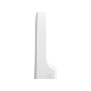 UCHWYT ADAPTER DO KAMER TP-LINK VIGI VJB-240