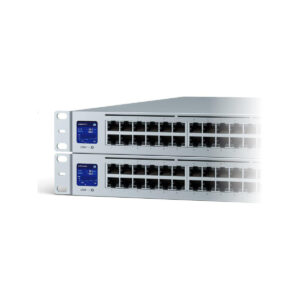 6314c7e7813d201e18c1e667d09ebadb_original UBIQUITI UNIFI SWITCH Gen2 (USW-24-PoE)