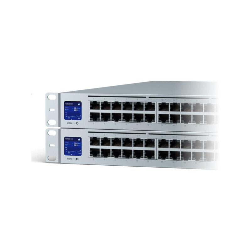 6314c7e7813d201e18c1e667d09ebadb_original UBIQUITI UNIFI SWITCH Gen2 (USW-24-PoE)