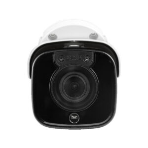 Kamera IP BCS Ultra BCS-U-TIP65VSR4