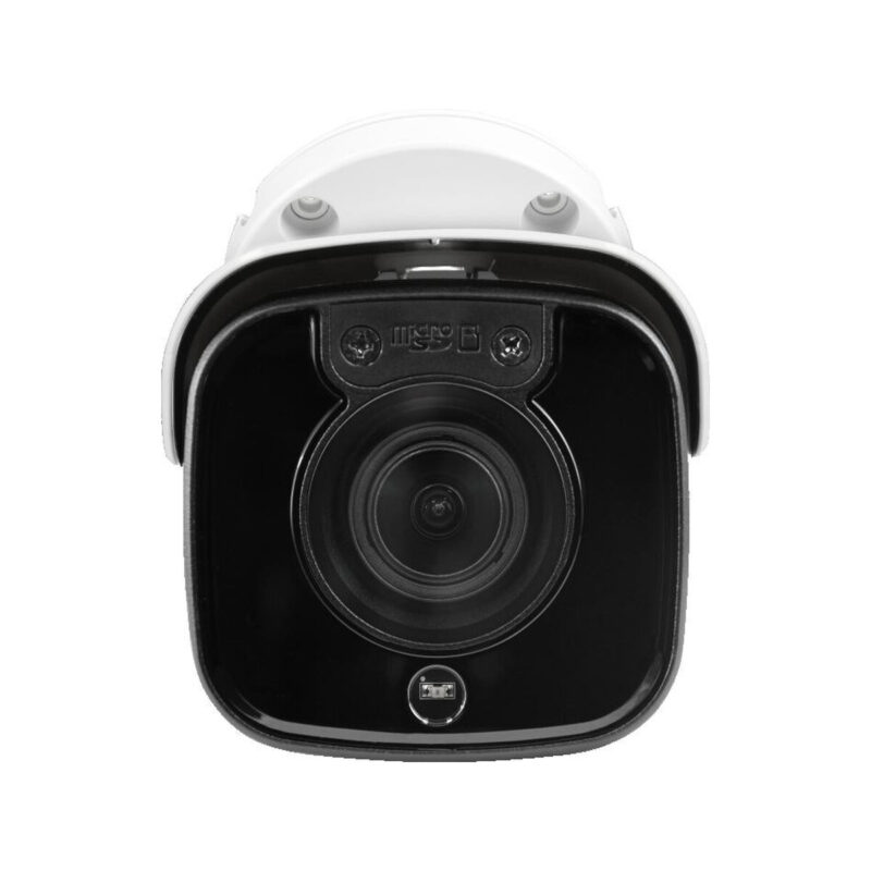 Kamera IP BCS Ultra BCS-U-TIP65VSR4