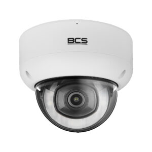 Kamera BCS LINE BCS-L-DIP26FCR3L3-Ai1
