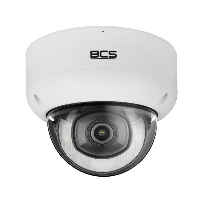 Kamera BCS LINE BCS-L-DIP26FCR3L3-Ai1