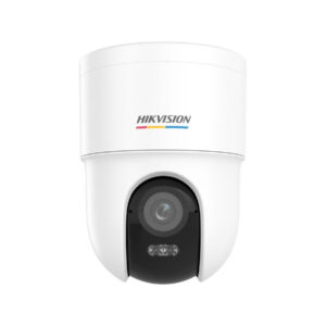 63338168ae86bd9e11ea228c8c377181_original Kamera IP Hikvision DS-2CD1F47G3H-LIUF/SX(2.8mm)