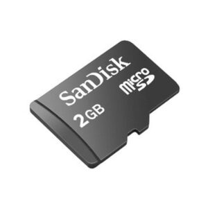 KAMERA IP DAHUA IPC-HDBW2241R-ZAS-27135