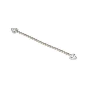 OSŁONA KABLOWA ATLO-KP-DL03P