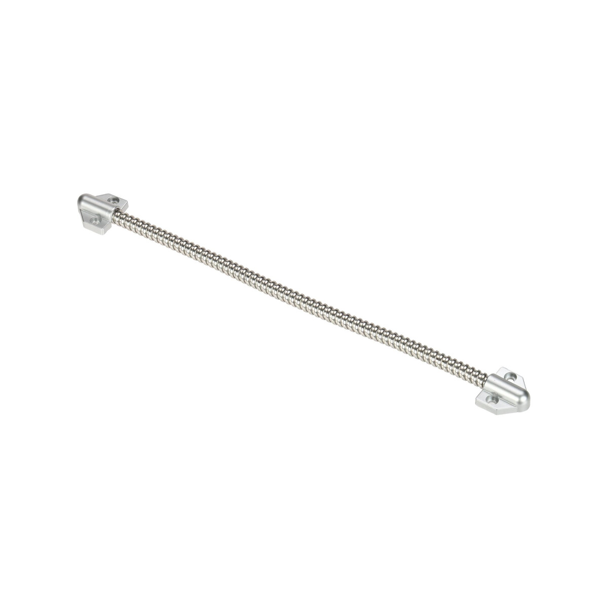 OSŁONA KABLOWA ATLO-KP-DL03P