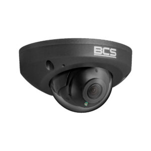 Kamera BCS POINT BCS-P-DMIP28FSR3-G