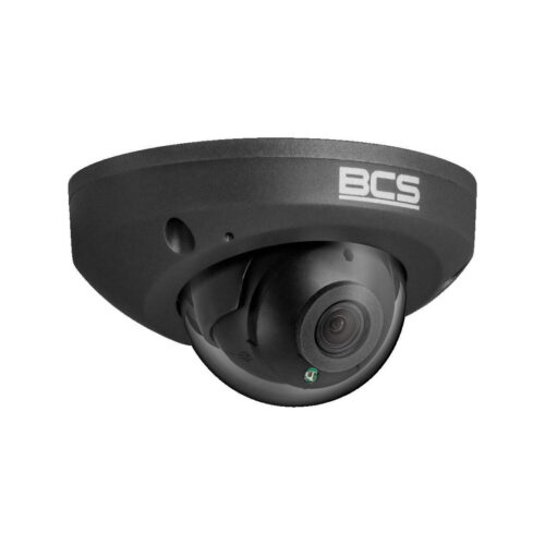 Kamera BCS POINT BCS-P-DMIP28FSR3-G