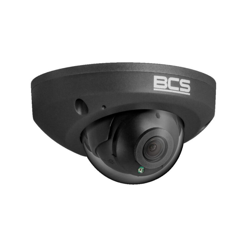 Kamera BCS POINT BCS-P-DMIP28FSR3-G