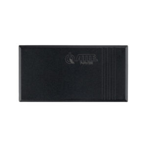 ZASILACZ ADAPTER POE PASYWNY ATTE IPMP-70-550 Midspan 55V 70W