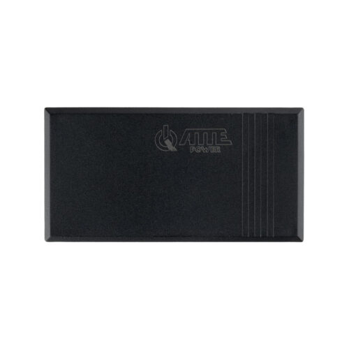 ZASILACZ ADAPTER POE PASYWNY ATTE IPMP-70-550 Midspan 55V 70W