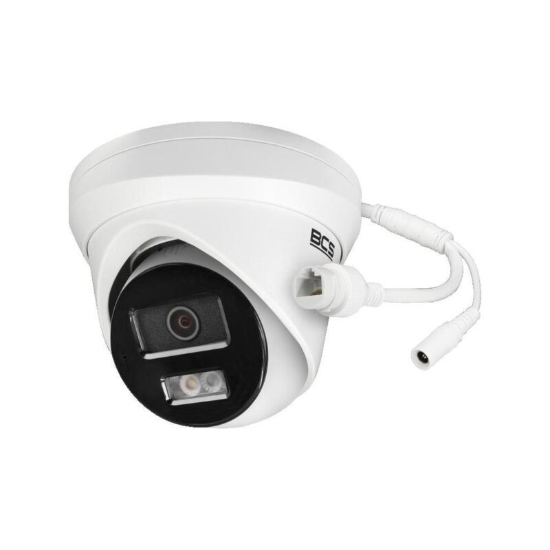 KAMERA IP BCS-V-EIP16FSR3L3(2)
