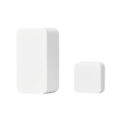 Czujnik drzwiowy NUKI Door Sensor