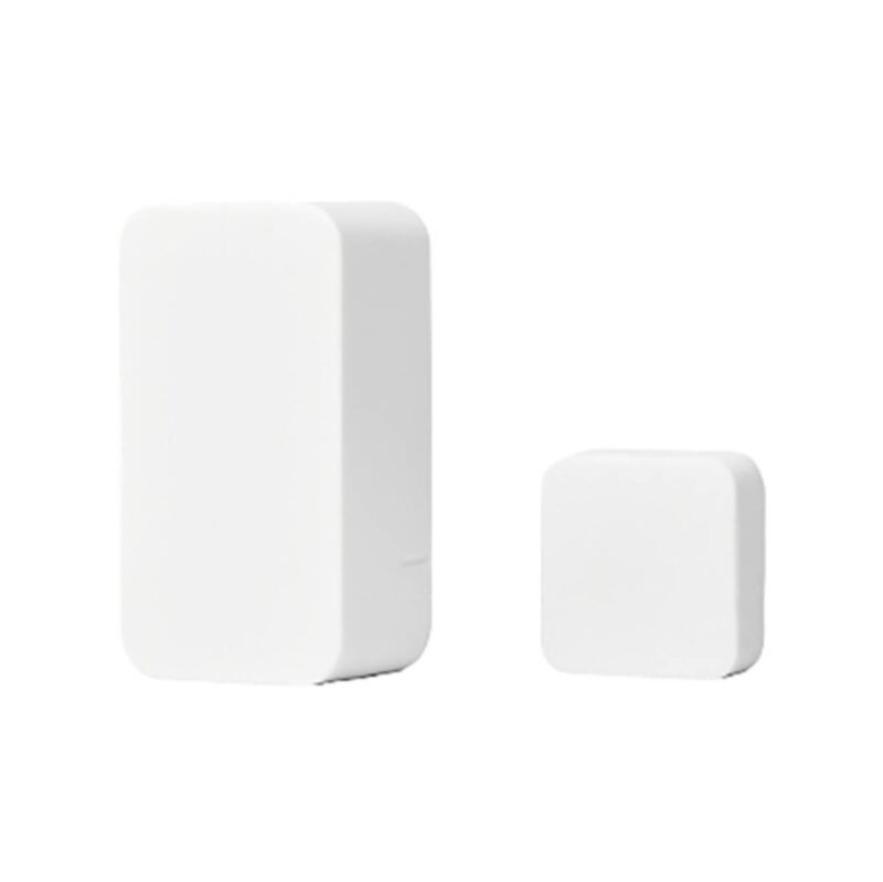 Czujnik drzwiowy NUKI Door Sensor