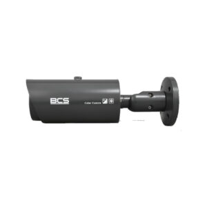Kamera BCS UNIVERSAL BCS-TA55VSR5-G