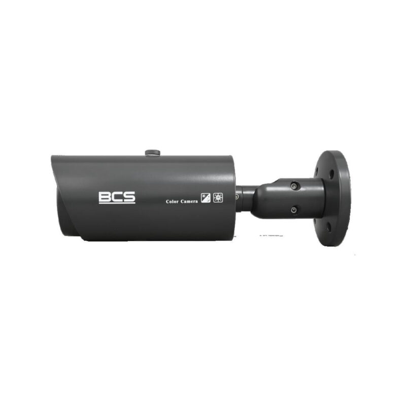 Kamera BCS UNIVERSAL BCS-TA55VSR5-G