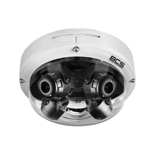 Kamera BCS FLEX BCS-F-DIP4x5VS