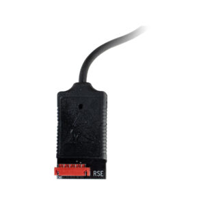 CAME KEY - moduł Wi-Fi/BLUETOOTH wykonawczy SLAVE (806SA-0150)