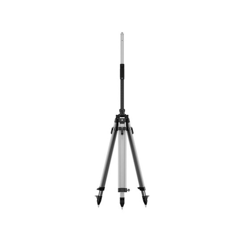63605d5ef321d9b3d538801f26805557_original Stacja DJI D-RTK 3
