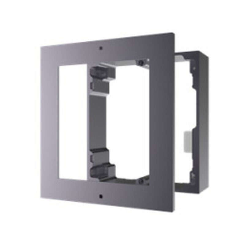 Ramka montażowa HIKVISION DS-KD-ACW1