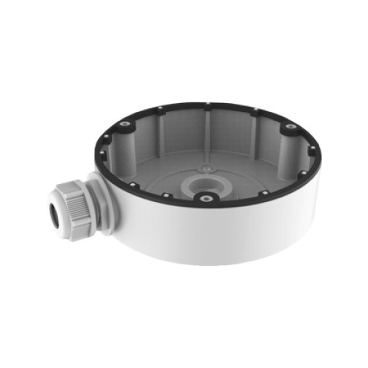 Adapter Hikvision DS-1280ZJ-DM8-Y(O-STD)