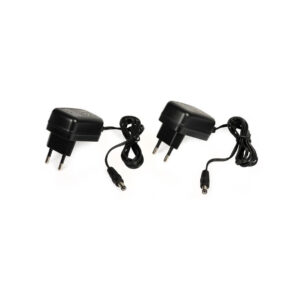 Konwerter sygnału HDMI na IP SPH-HIPv4 Multicast zestaw