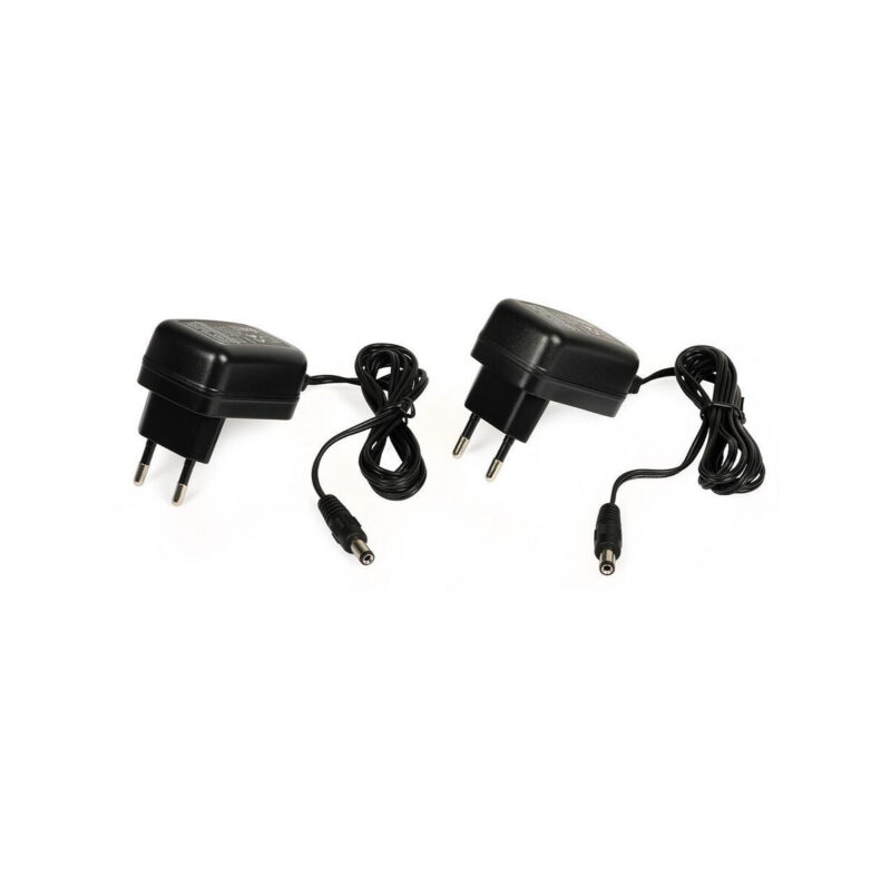Konwerter sygnału HDMI na IP SPH-HIPv4 Multicast zestaw