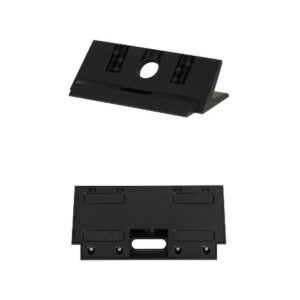 Podstawa biurkowa DAHUA VTM123