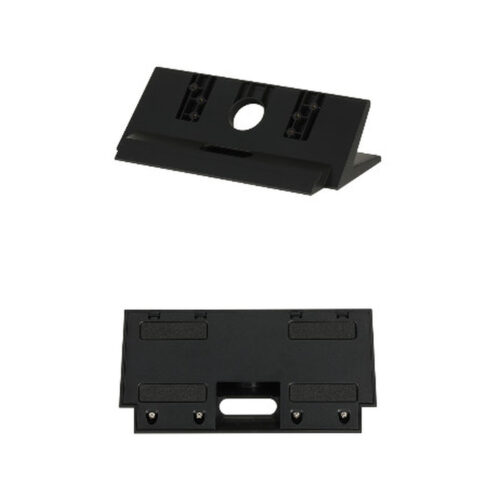 Podstawa biurkowa DAHUA VTM123